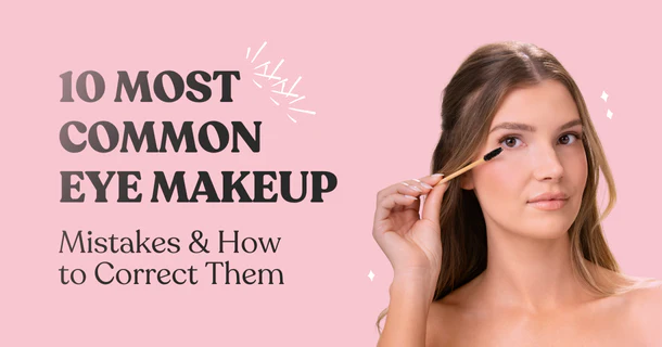 10 Common Makeup Mistakes and How to Fix Them 2 Dfb6d7a6 D1a6 4afb Acff 540b59f5560b.png
