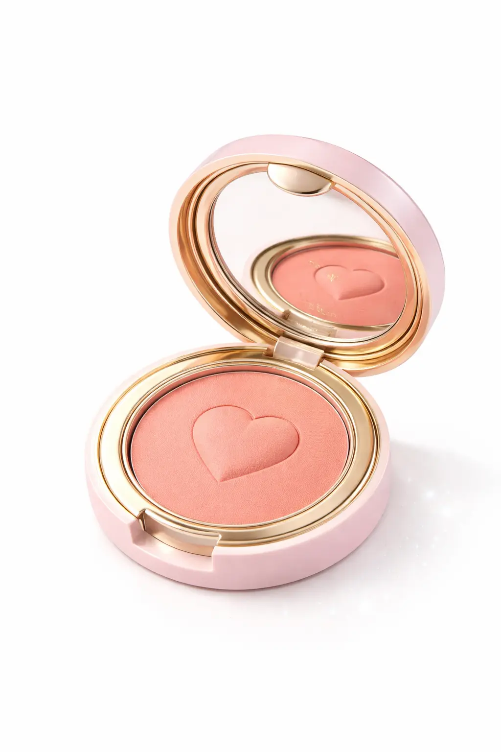 56517590-9495-4812-8fb6-a13c86110d4b Rosivyn Beauty Flush of Love Face Blusher