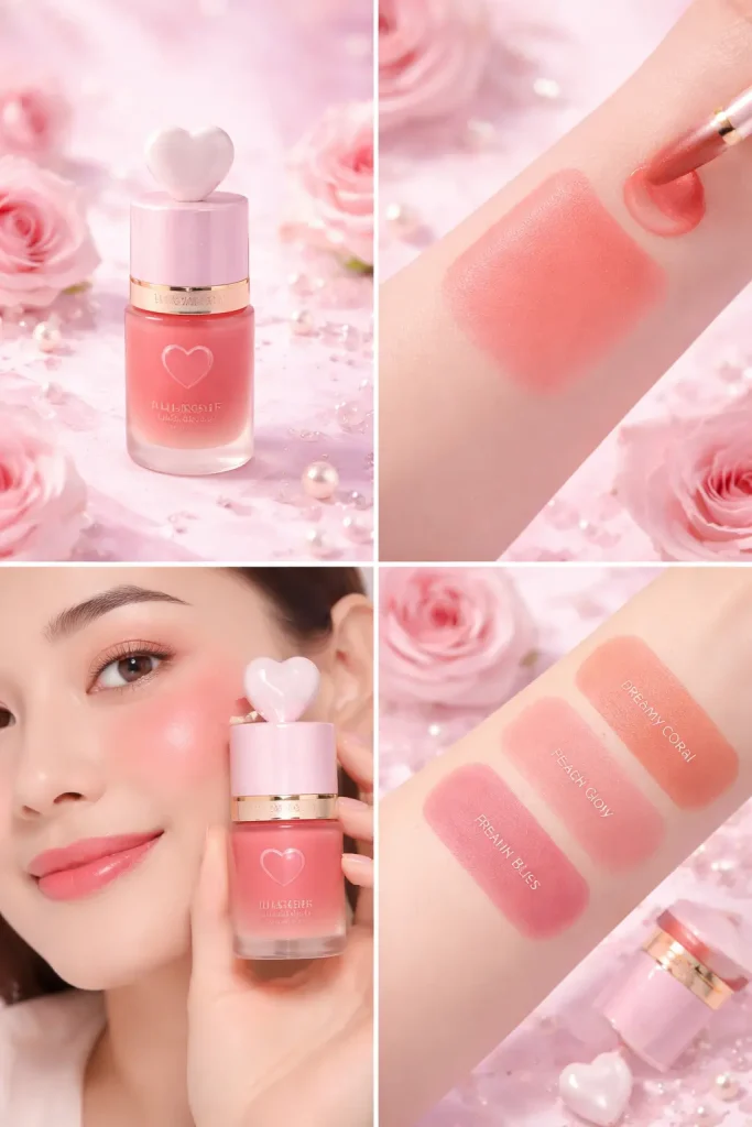 Rosivyn Beauty Blush Collection: The Secret to a Fresh, Natural Glow 7f0907fe D9e8 4e1a 8ded 50a5768f59d7 683x1024