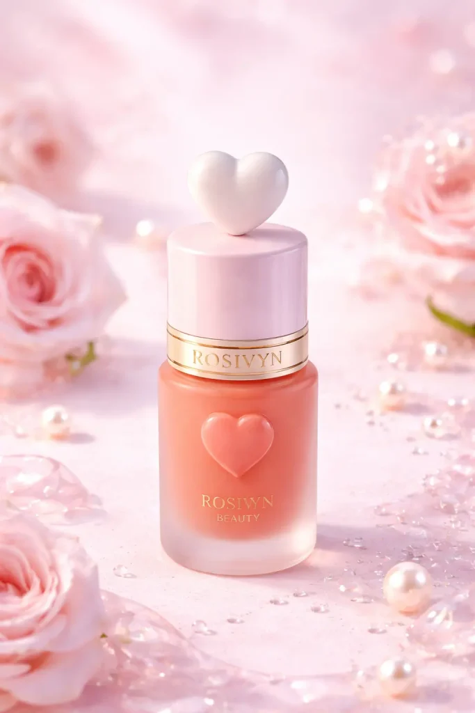 Rosivyn Beauty Blush Collection: The Secret to a Fresh, Natural Glow E268ed5b C027 40a6 9495 A1e00653eb75 683x1024