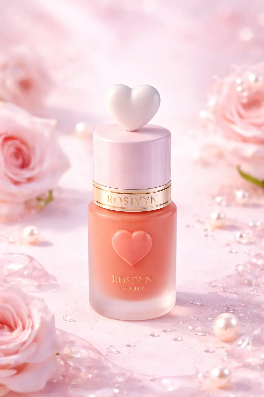 e268ed5b-c027-40a6-9495-a1e00653eb75 Rosivyn Beauty Liquid Blush Hour