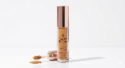 rosivyn beauty instant age rewind dark circles treatment concealer